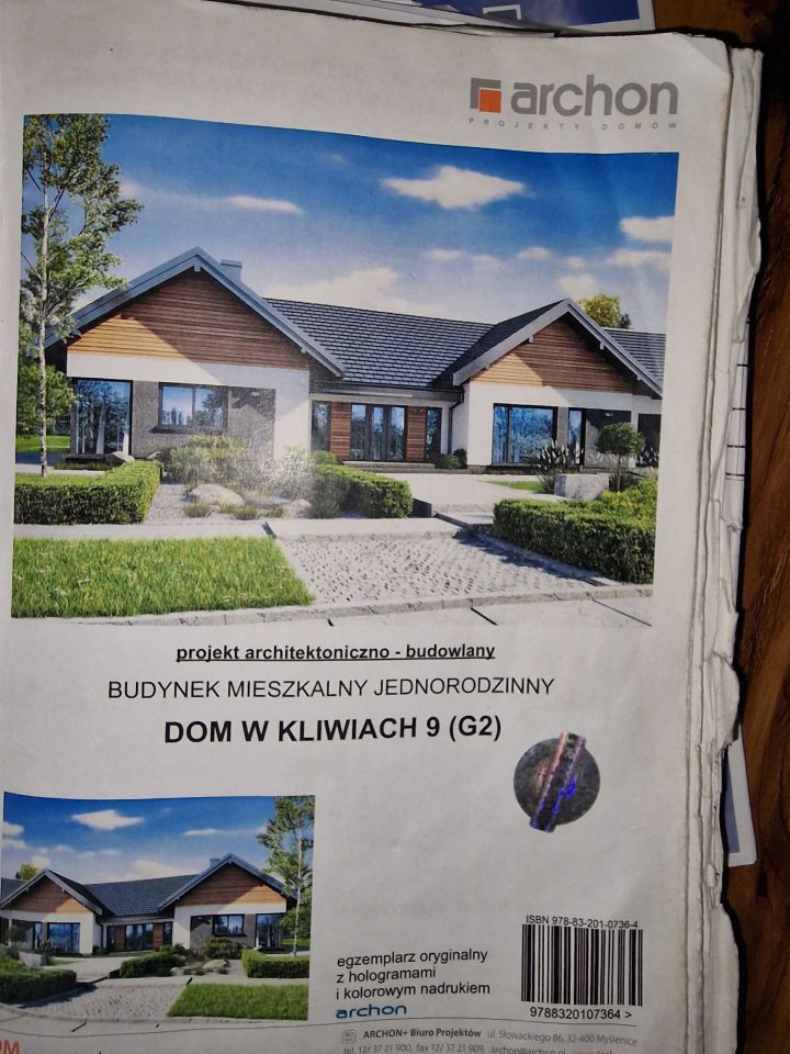 dom wolnostojący Środa Śląska. Zdjęcie 3