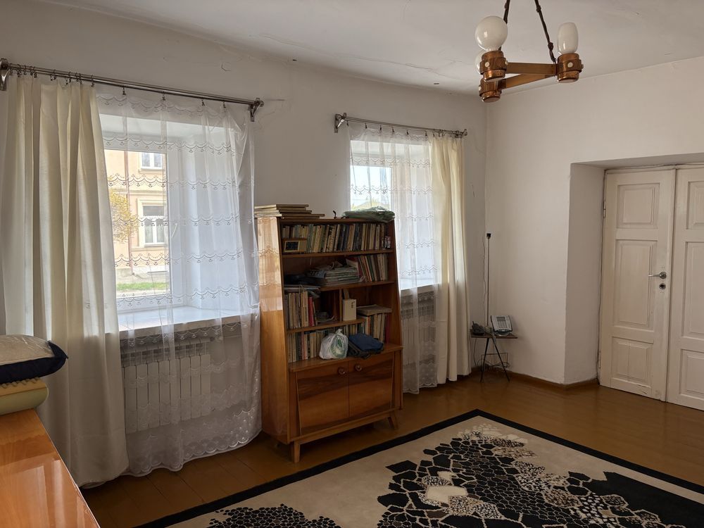 dom wolnostojący Chełm, ul. Lubelska. Zdjęcie 8