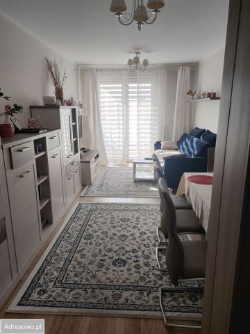 Mieszkanie 4-pokojowe Siedlce, ul. Generała Stanisława Maczka. Zdjęcie 1