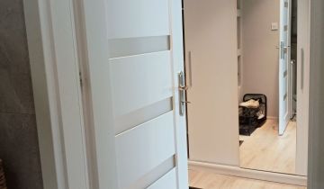 Mieszkanie 1-pokojowe Starachowice Centrum, ul. Stefana Żeromskiego