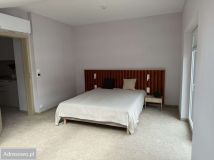 Hotel/pensjonat Łukęcin. Zdjęcie 4