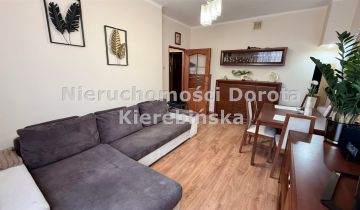 Mieszkanie 2-pokojowe Tomaszów Mazowiecki, ul. Topolowa