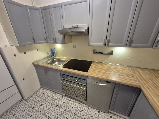 Mieszkanie 2-pokojowe Wrocław Śródmieście, bulw. kard. Stefana Wyszyńskiego. Zdjęcie 14