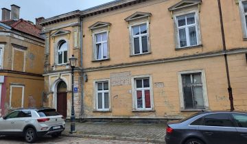 Lokal Bartoszyce