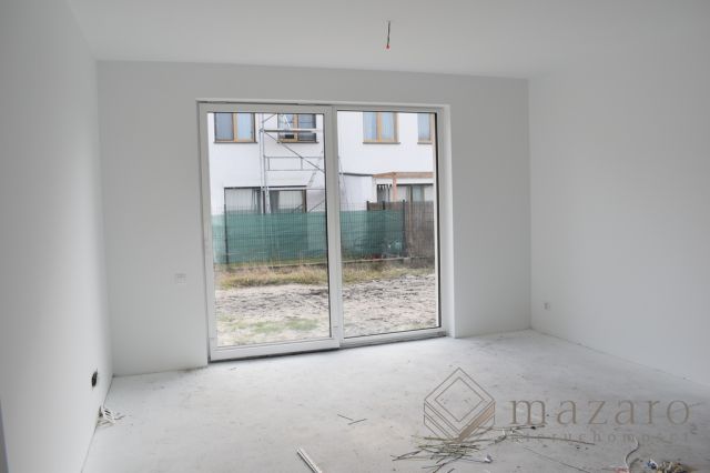 bliźniak, 3 pokoje Murowaniec. Zdjęcie 9