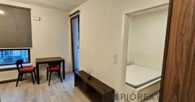 Mieszkanie 2-pokojowe Warszawa Wola, ul. Erazma Ciołka. Zdjęcie 3