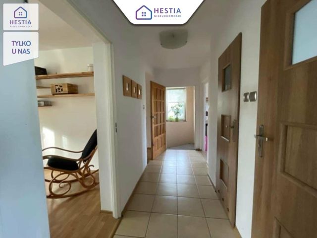 dom wolnostojący, 6 pokoi Szczecin Płonia. Zdjęcie 6