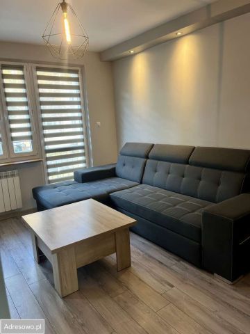 Mieszkanie 2-pokojowe Skierniewice Centrum, ul. Anny Olszewskiej. Zdjęcie 1