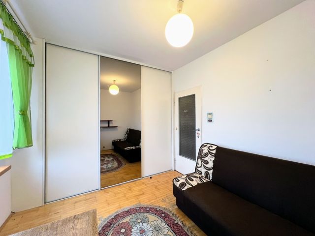 Mieszkanie 4-pokojowe Rzeszów, ul. Hetmańska. Zdjęcie 9