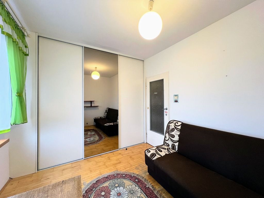 Mieszkanie 4-pokojowe Rzeszów, ul. Hetmańska. Zdjęcie 9