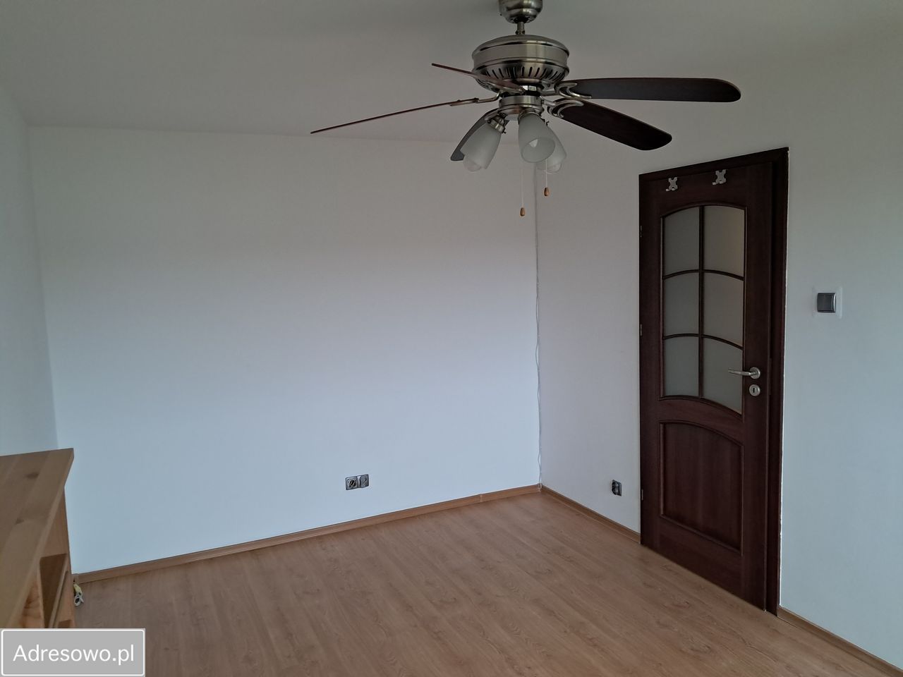 Mieszkanie 1-pokojowe Głębowice. Zdjęcie 9