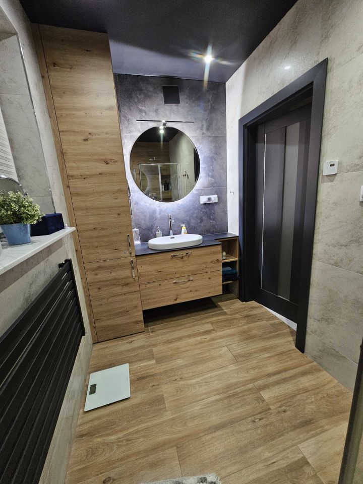 bliźniak, 5 pokoi Klepacze, ul. Spokojna. Zdjęcie 3