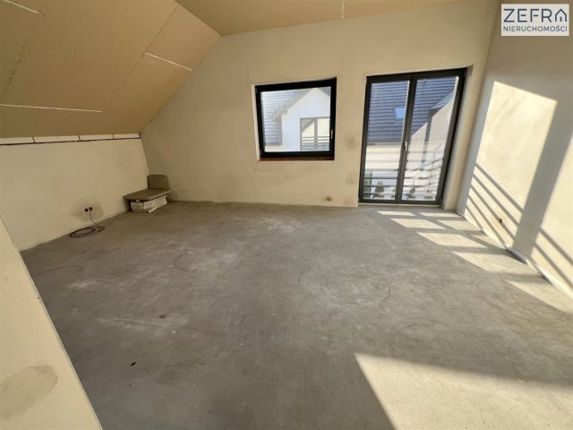 Lokal Zielonki. Zdjęcie 6