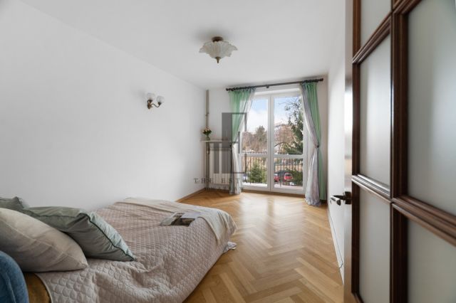 Mieszkanie 2-pokojowe Warszawa, ul. Eustachego Tyszkiewicza. Zdjęcie 19