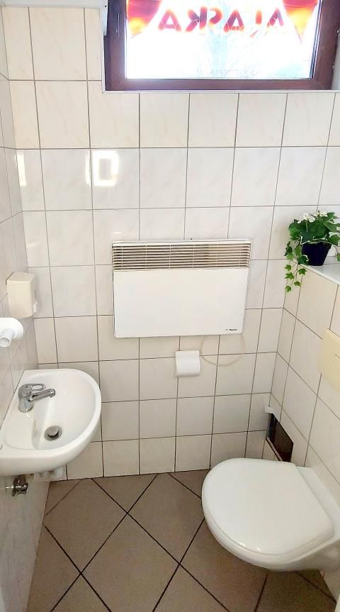 Lokal Świerklaniec, ul. Oświęcimska. Zdjęcie 5