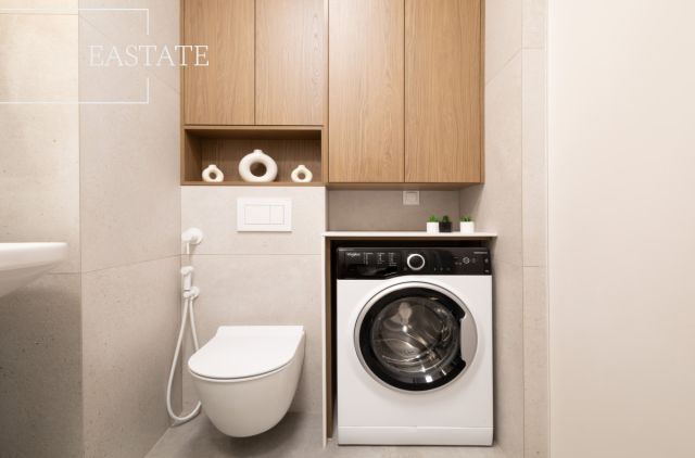 Mieszkanie 3-pokojowe Gdańsk, ul. Przytulna. Zdjęcie 10