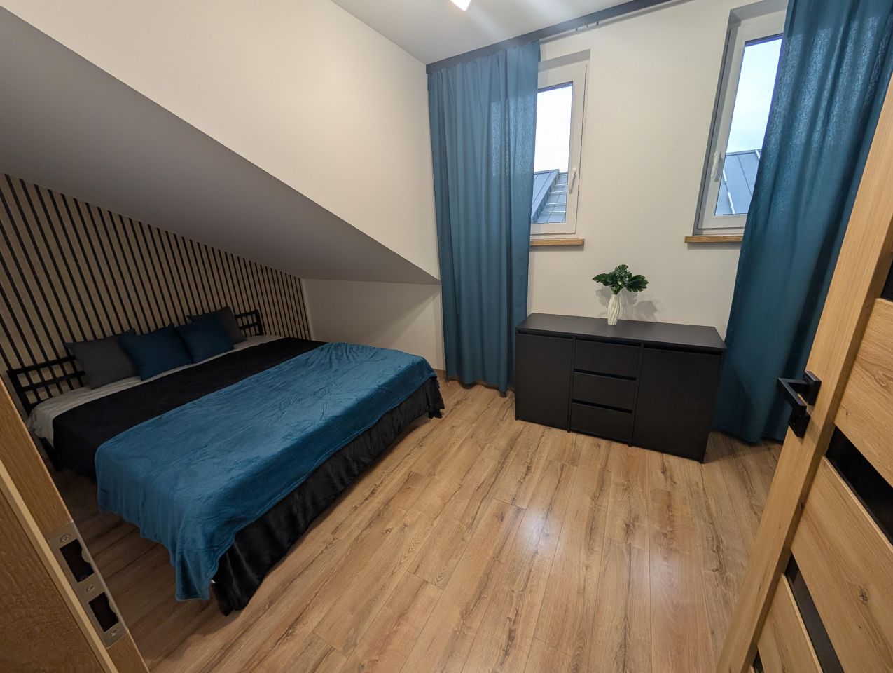 Mieszkanie 2-pokojowe Warszawa Targówek, ul. Promienna. Zdjęcie 13