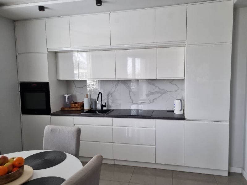 Mieszkanie 2-pokojowe Dąbrowa Górnicza Centrum, ul. ks. Augustynika. Zdjęcie 7