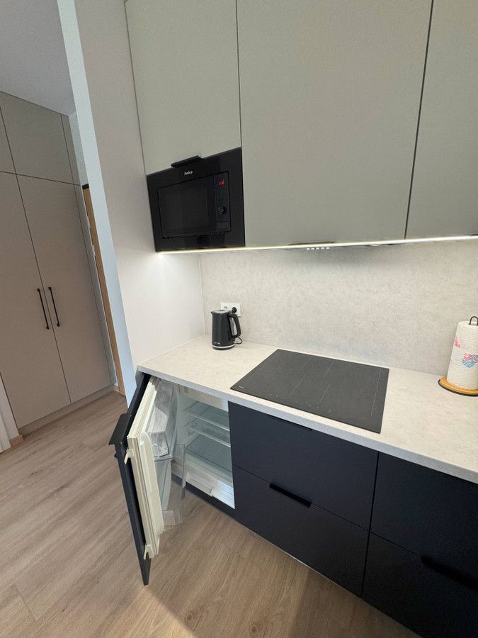 Mieszkanie 2-pokojowe Świeradów-Zdrój, ul. Polna. Zdjęcie 23