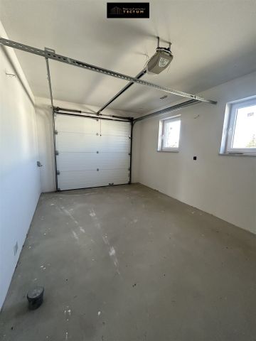 dom wolnostojący, 4 pokoje Srebrna Góra. Zdjęcie 11