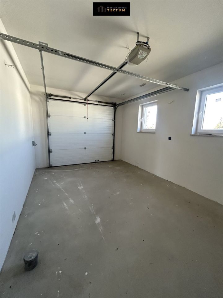 dom wolnostojący, 4 pokoje Srebrna Góra. Zdjęcie 11