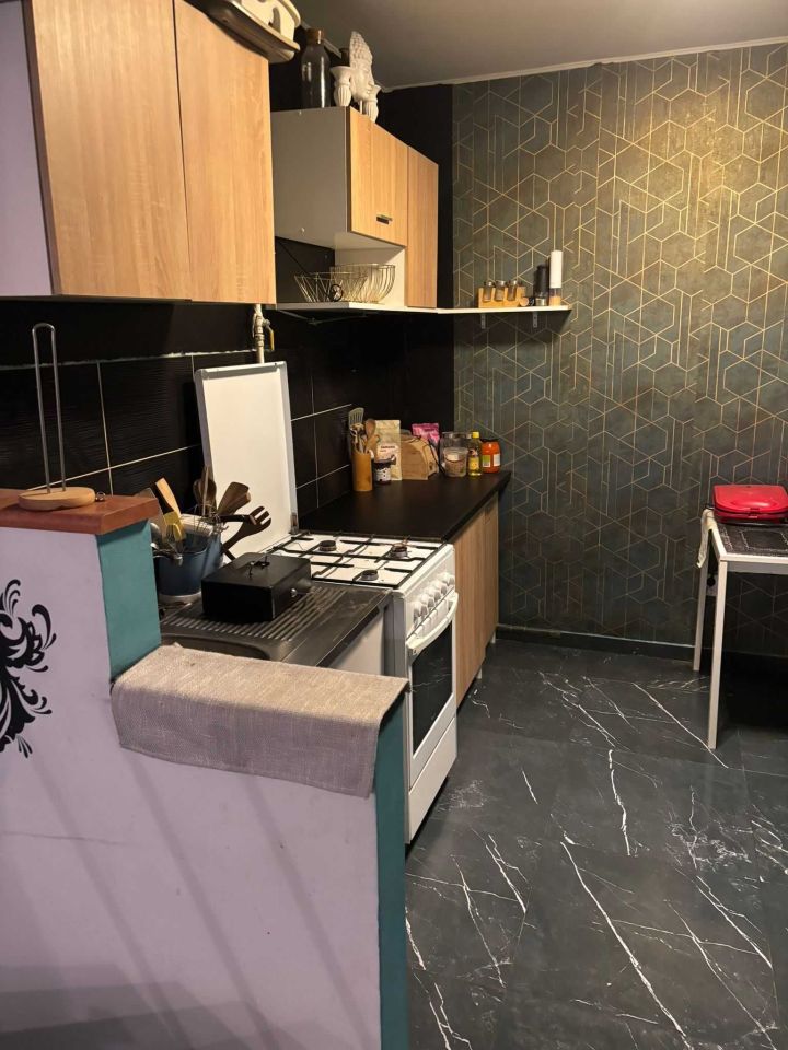 Mieszkanie 2-pokojowe Wałbrzych Piaskowa Góra. Zdjęcie 4