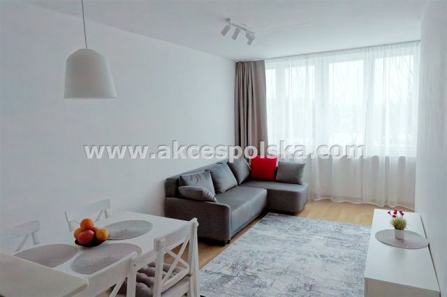 Mieszkanie 2-pokojowe Warszawa Żoliborz, ul. Kazimierza Promyka. Zdjęcie 12