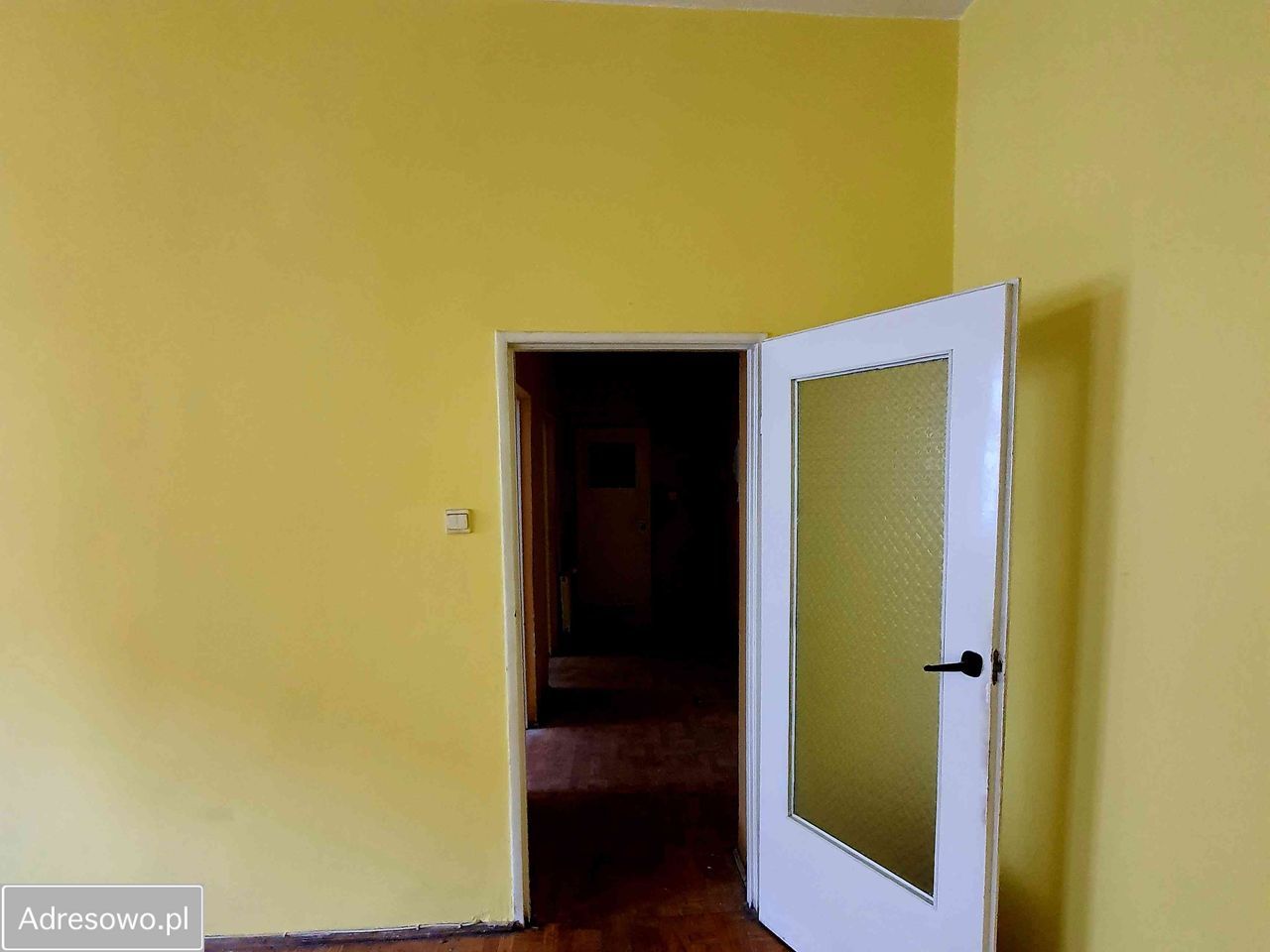 Mieszkanie 2-pokojowe Łódź Śródmieście, ul. Włókiennicza. Zdjęcie 6