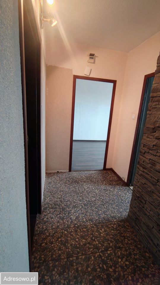 Mieszkanie 2-pokojowe Toruń Na Skarpie, ul. Leonida Teligi. Zdjęcie 12