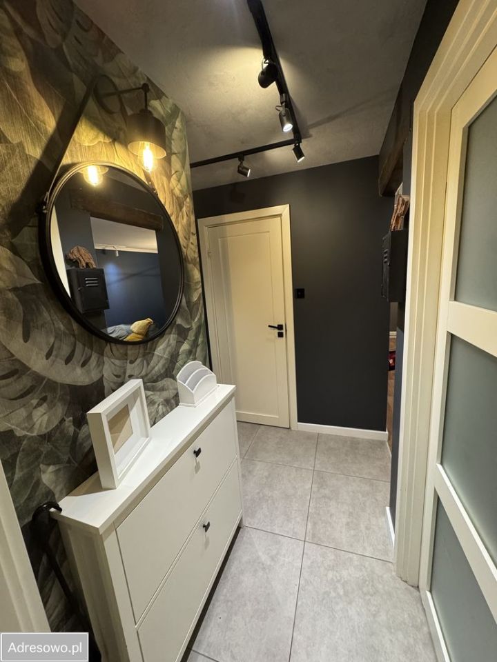 Mieszkanie 3-pokojowe Kraków Prądnik Czerwony, ul. Ugorek. Zdjęcie 5