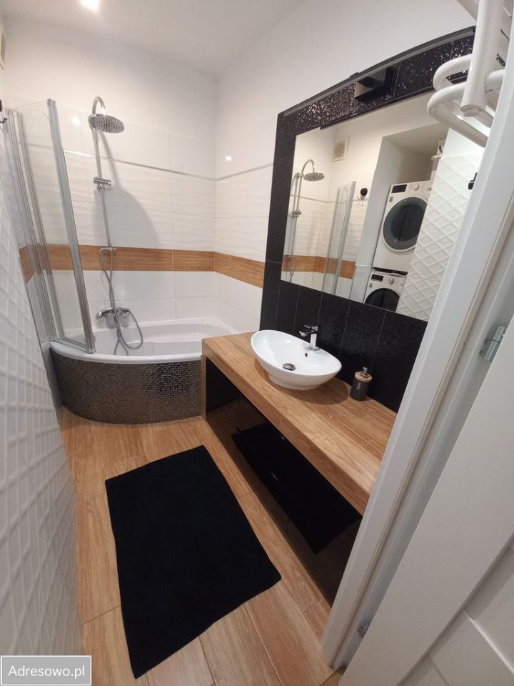 Mieszkanie 3-pokojowe Lublin Czuby, ul. Szafirowa. Zdjęcie 20