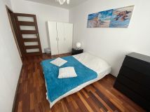 Mieszkanie 2-pokojowe Gdańsk Przymorze, ul. Olsztyńska. Zdjęcie 2