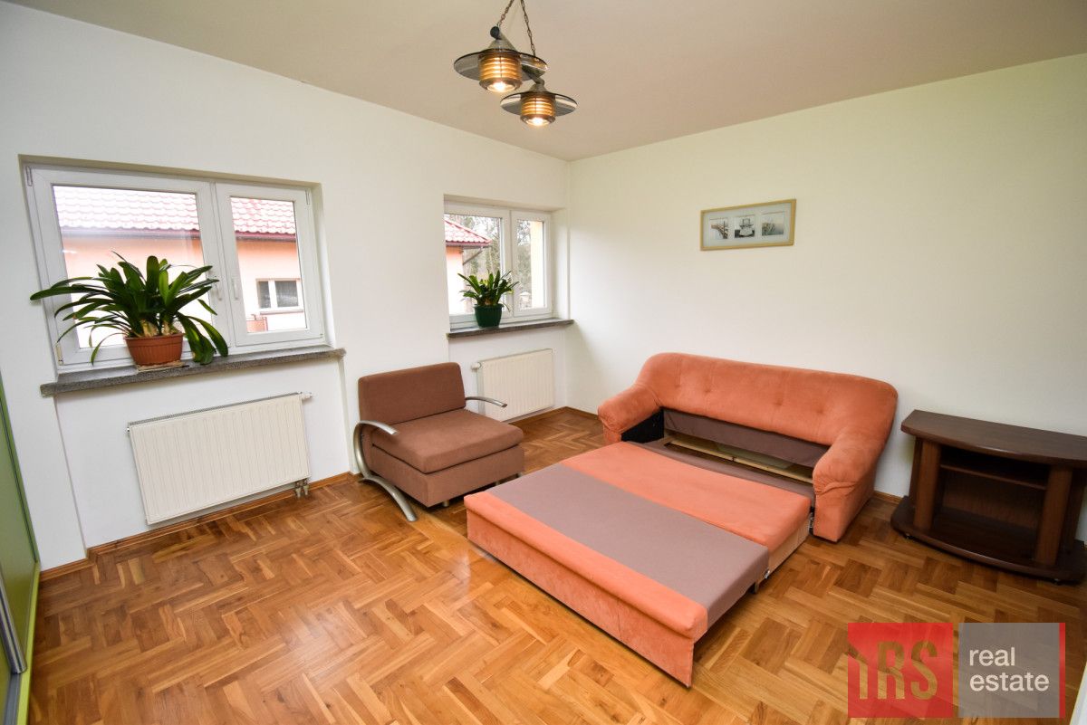 bliźniak, 5 pokoi Rabka-Zdrój Nowy Świat, ul. Nowy Świat. Zdjęcie 14