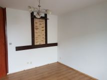 Mieszkanie 2-pokojowe Radzymin. Zdjęcie 2