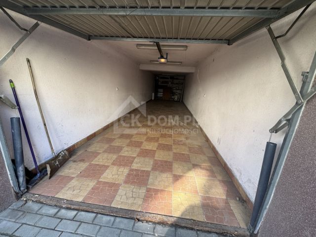 Mieszkanie 5-pokojowe Kielce, ul. Gliniana. Zdjęcie 12