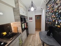 Mieszkanie 3-pokojowe Bełchatów Przytorze, ul. Ignacego Jana Paderewskiego. Zdjęcie 2