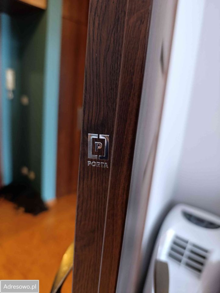 Mieszkanie 2-pokojowe Jabłonna, ul. Akademijna. Zdjęcie 11