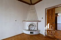 dom wolnostojący, 4 pokoje Przeworsk. Zdjęcie 4