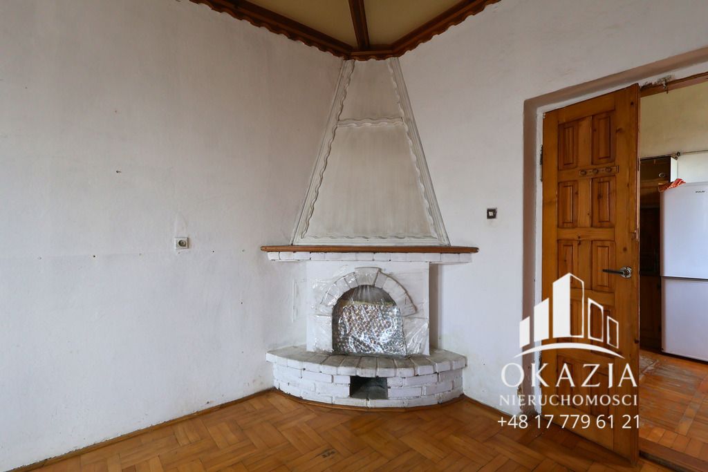 dom wolnostojący, 4 pokoje Przeworsk. Zdjęcie 6