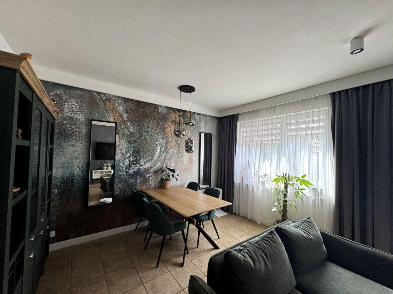 bliźniak, 3 pokoje Banino, ul. Cyprysowa. Zdjęcie 17