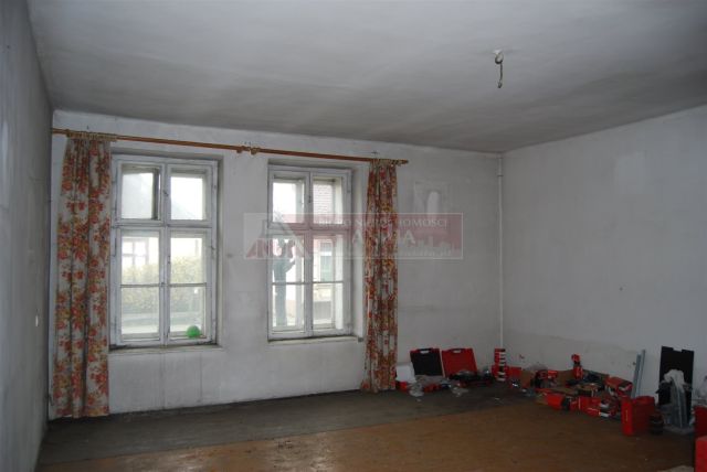 Mieszkanie 3-pokojowe Nowy Sącz, ul. Grodzka. Zdjęcie 6