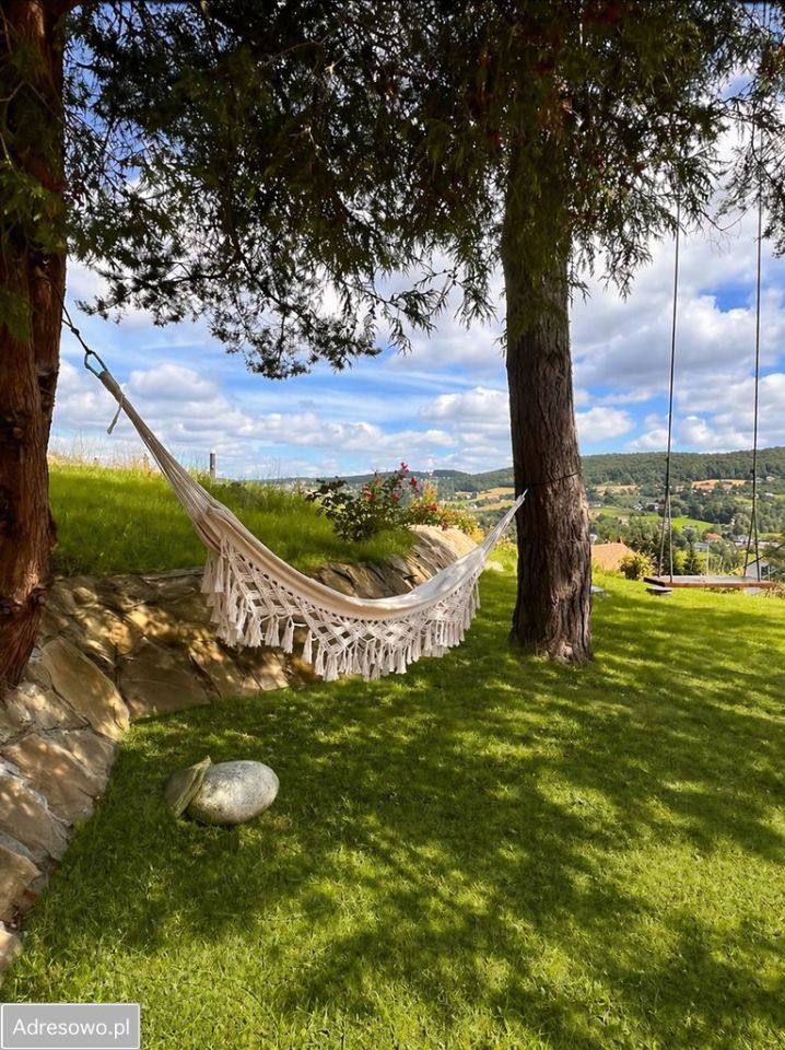 bliźniak, 4 pokoje Michalczowa. Zdjęcie 8