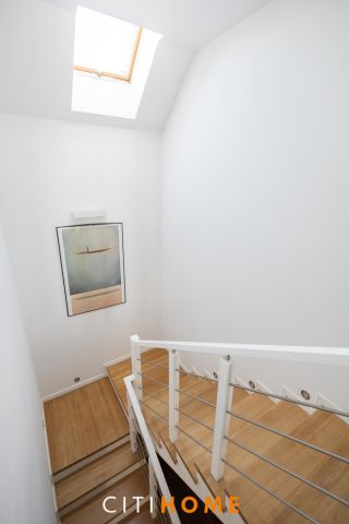 dom wolnostojący, 4 pokoje Karczew. Zdjęcie 13