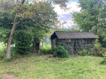 Działka rod Częstochowa Centrum, ul. Krakowska. Zdjęcie 4