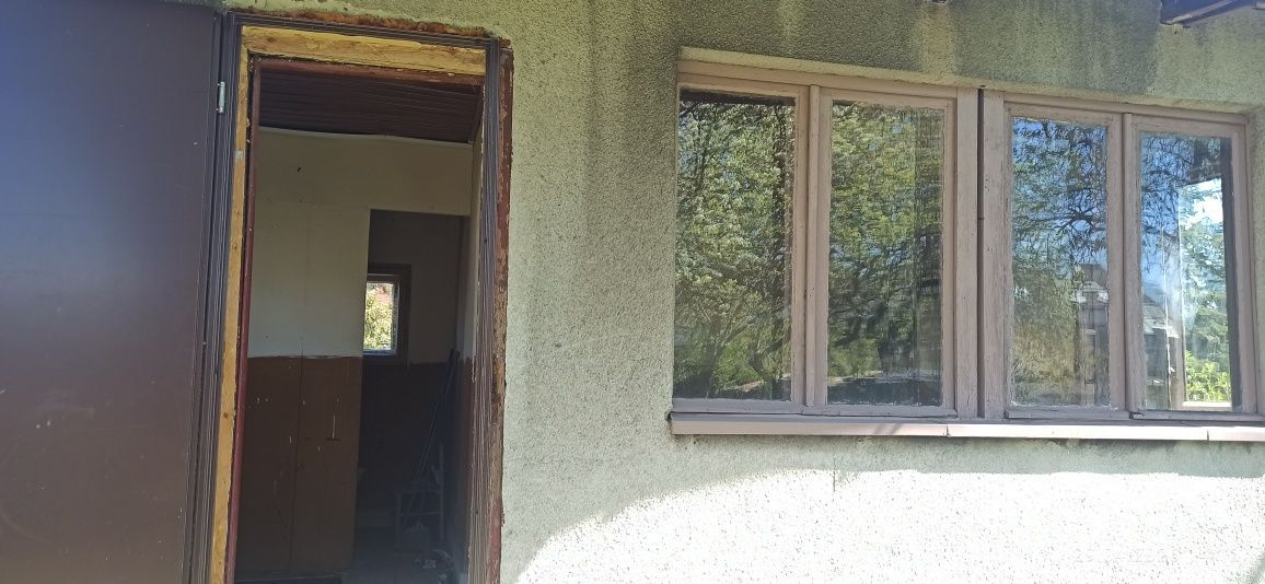 Działka rod Sosnowiec, ul. Kombajnistów. Zdjęcie 5