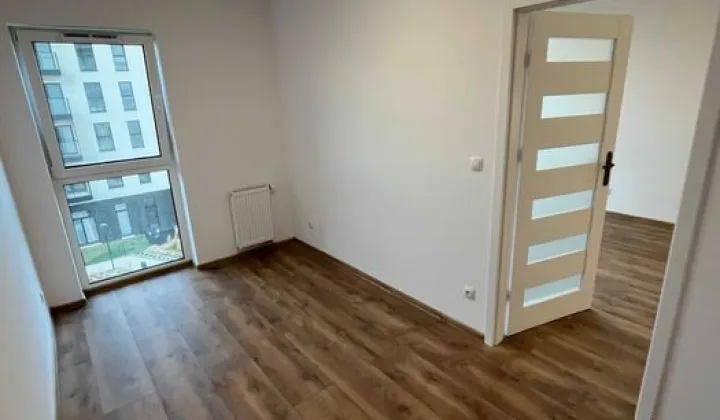 Mieszkanie 2-pokojowe Skierniewice