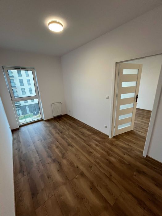 Mieszkanie 2-pokojowe Skierniewice. Zdjęcie 1