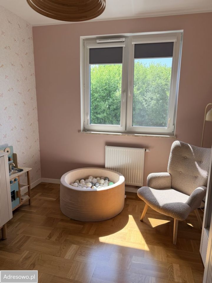 Mieszkanie 3-pokojowe Poznań Naramowice, ul. Karpia. Zdjęcie 13