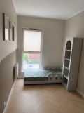 Mieszkanie 3-pokojowe Bydgoszcz, ul. Fordońska. Zdjęcie 3