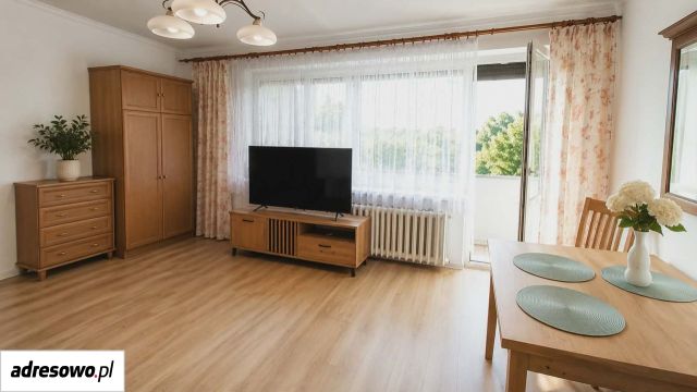 Mieszkanie 2-pokojowe Płock, ul. Szarych Szeregów. Zdjęcie 4